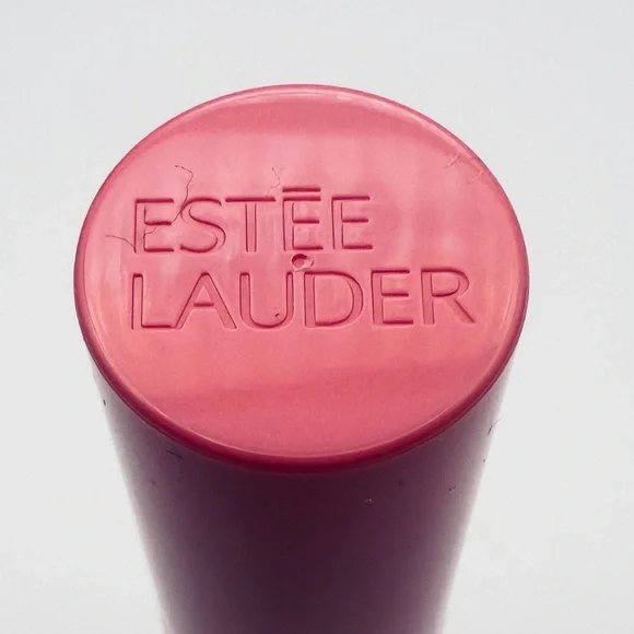 Estée Lauder Dynamic Lipstick Full Size - Picture 4 of 5